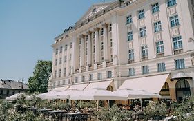 Hotel Esplanade Zagreb